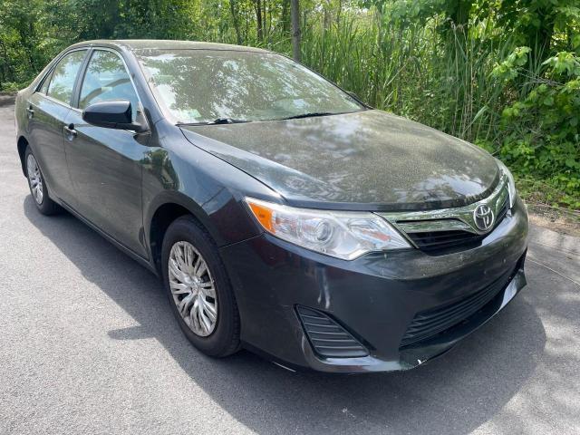 81974384-2013-toyota-camry_2