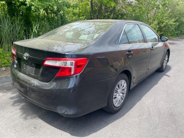 81974384-2013-toyota-camry_4