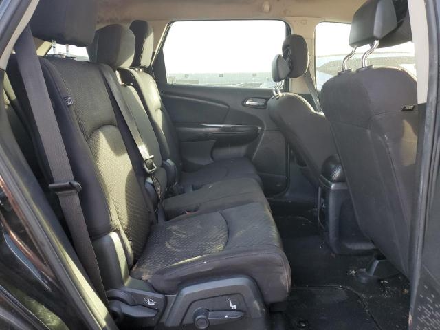 81975734-2013-dodge-journey_11