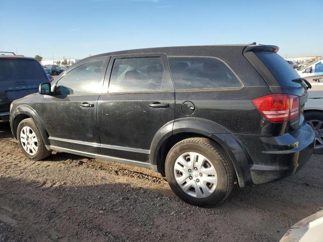 81975734-2013-dodge-journey_2