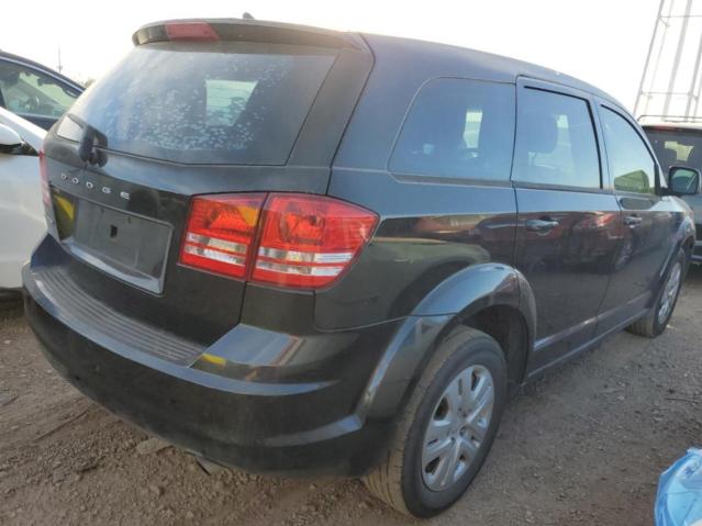 81975734-2013-dodge-journey_3