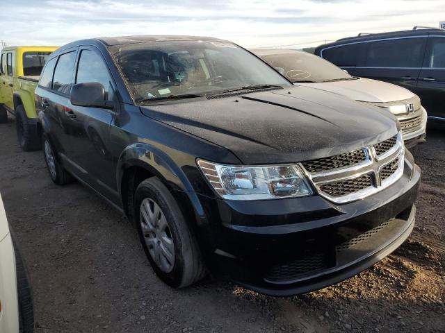 81975734-2013-dodge-journey_4