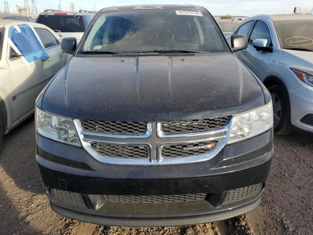 81975734-2013-dodge-journey_5