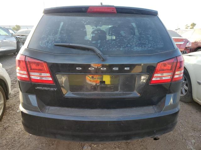 81975734-2013-dodge-journey_6