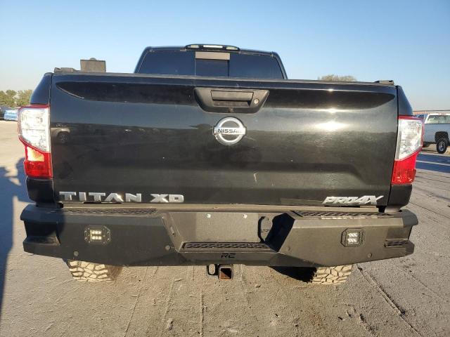 81976624-2017-nissan-titan_6