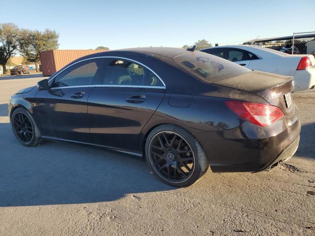 81977324-2014-mercedes-benz-cla-class_2