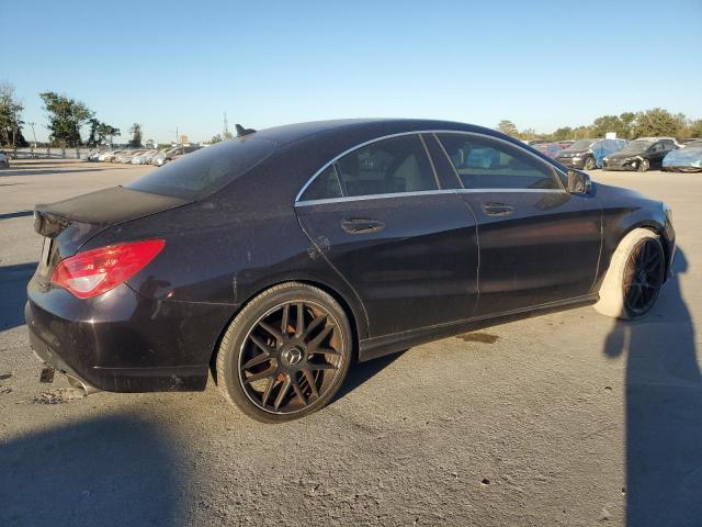 81977324-2014-mercedes-benz-cla-class_3