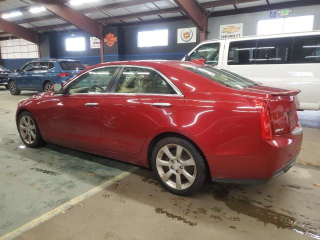 81980474-2015-cadillac-ats_2