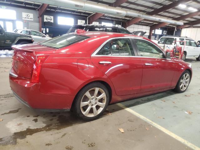 81980474-2015-cadillac-ats_3