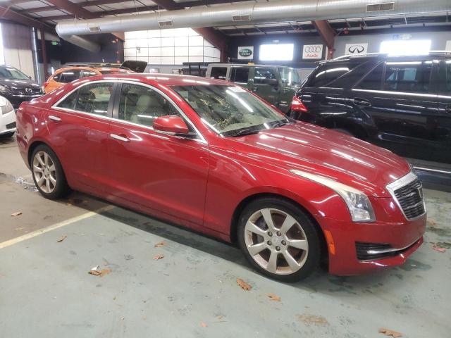 81980474-2015-cadillac-ats_4