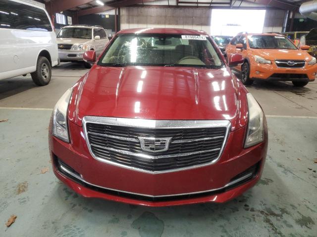 81980474-2015-cadillac-ats_5