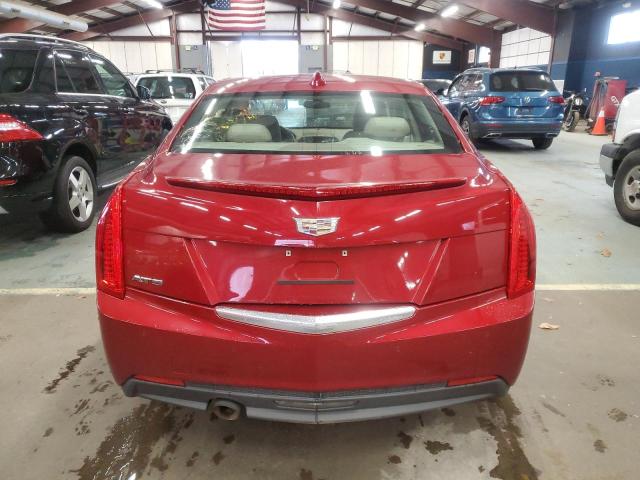 81980474-2015-cadillac-ats_6