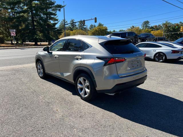 81982104-2017-lexus-nx_4