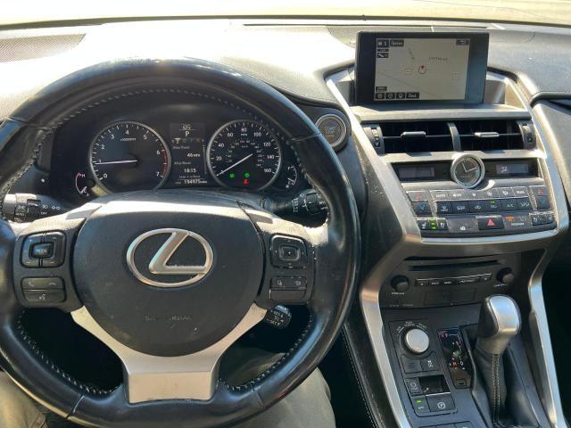 81982104-2017-lexus-nx_7