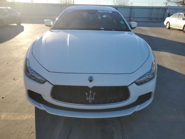 81982403-2014-maserati-all-models_5