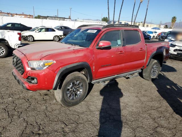 81983064-2021-toyota-tacoma_1