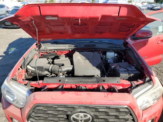 81983064-2021-toyota-tacoma_11