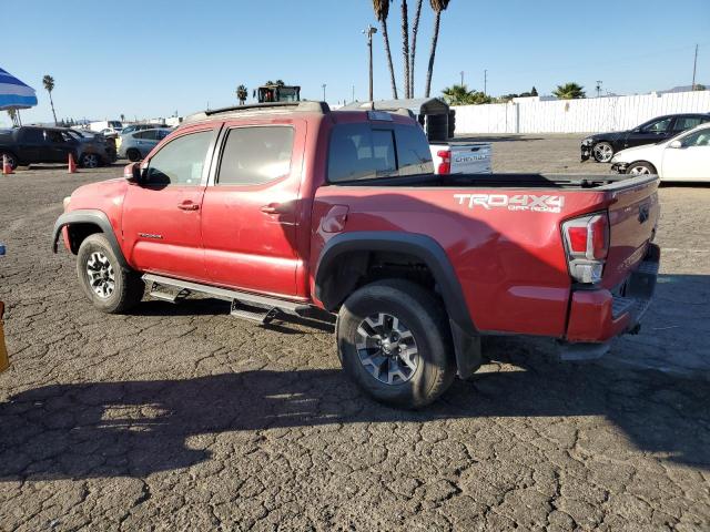 81983064-2021-toyota-tacoma_2