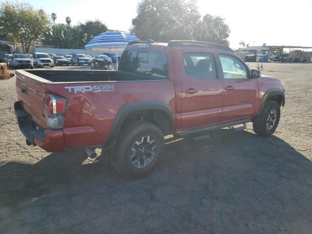 81983064-2021-toyota-tacoma_3