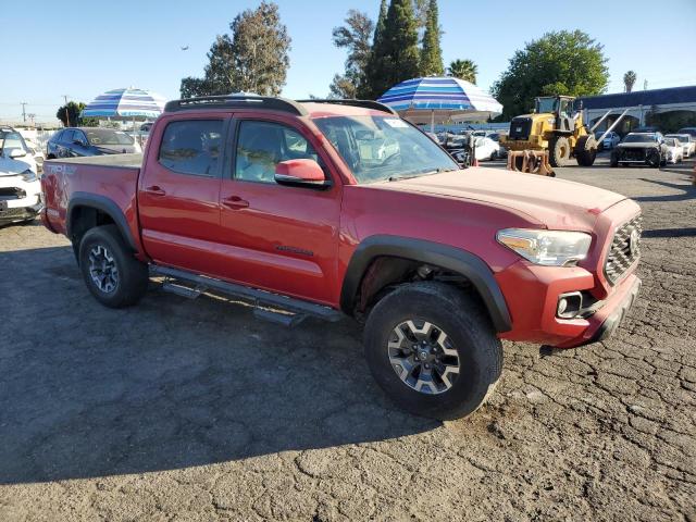 81983064-2021-toyota-tacoma_4