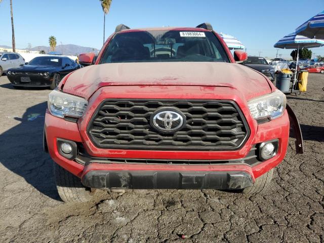 81983064-2021-toyota-tacoma_5