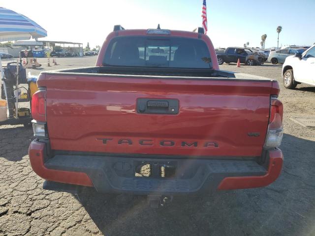 81983064-2021-toyota-tacoma_6