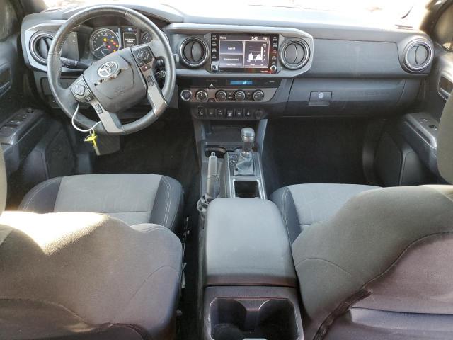 81983064-2021-toyota-tacoma_8