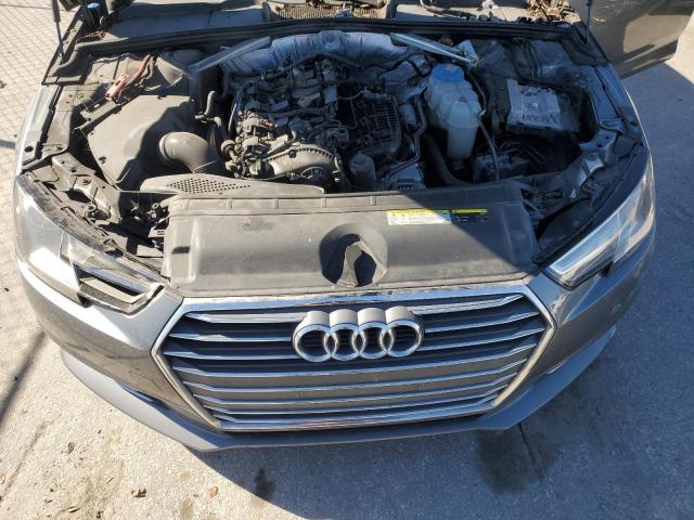 81984684-2017-audi-a4_11