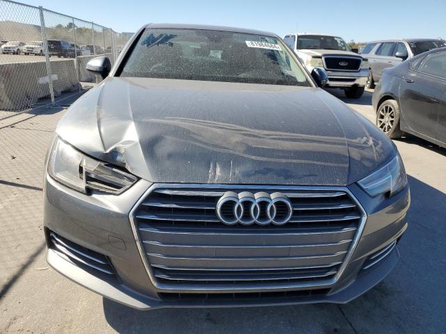 81984684-2017-audi-a4_5