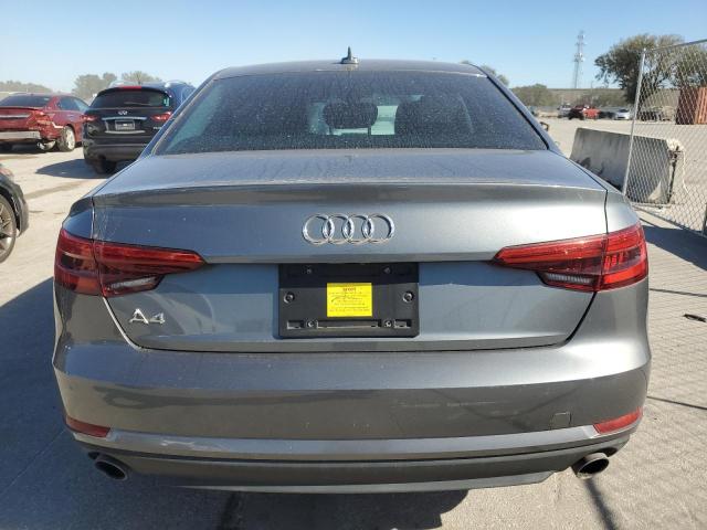 81984684-2017-audi-a4_6