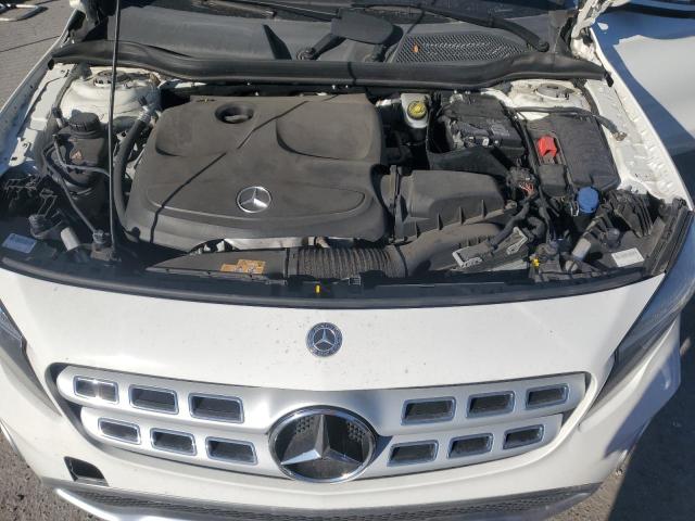 81985124-2019-mercedes-benz-gla-class_12