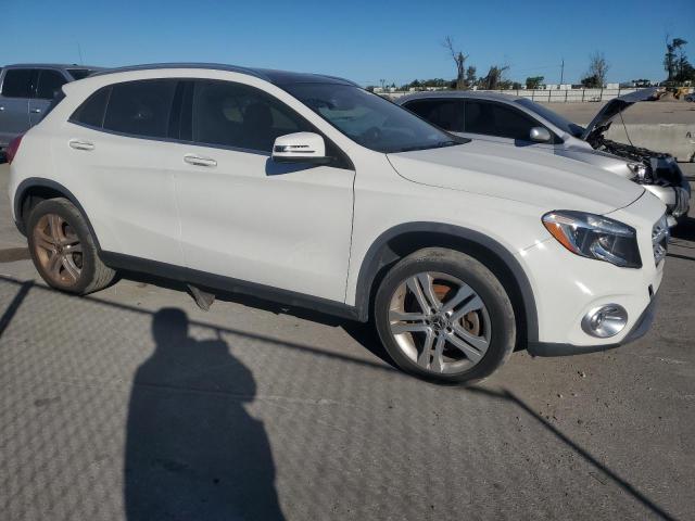 81985124-2019-mercedes-benz-gla-class_4