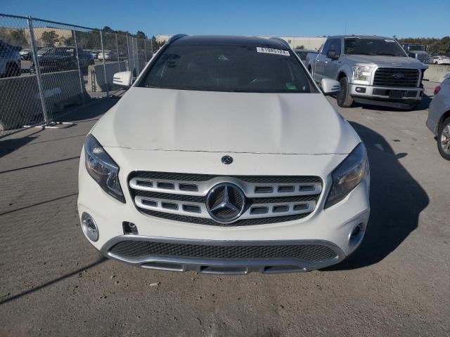 81985124-2019-mercedes-benz-gla-class_5