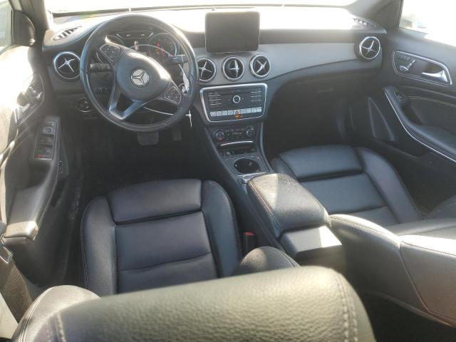 81985124-2019-mercedes-benz-gla-class_8