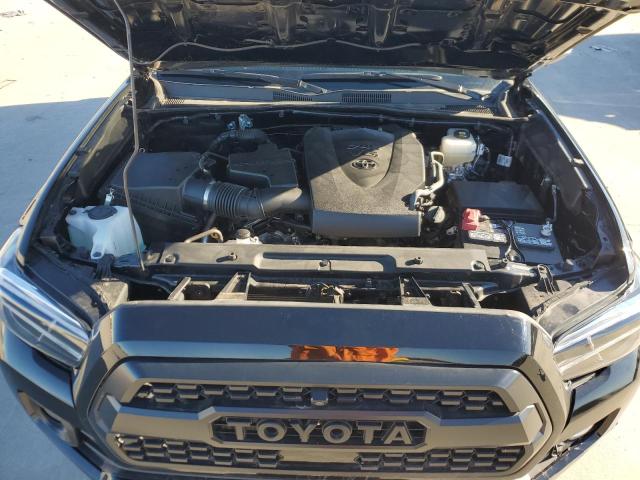 81985594-2023-toyota-tacoma_11