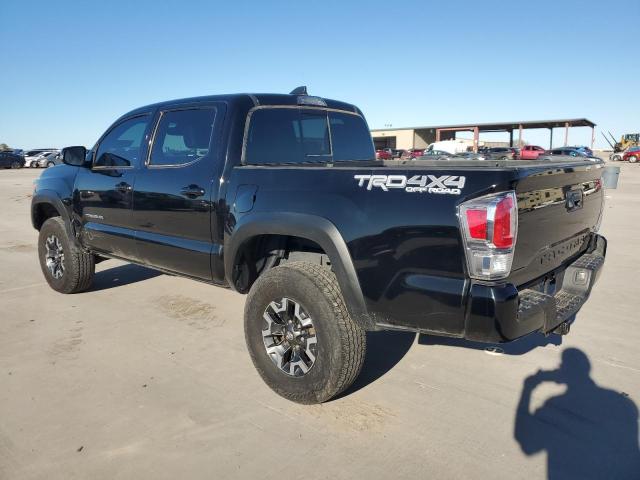 81985594-2023-toyota-tacoma_2