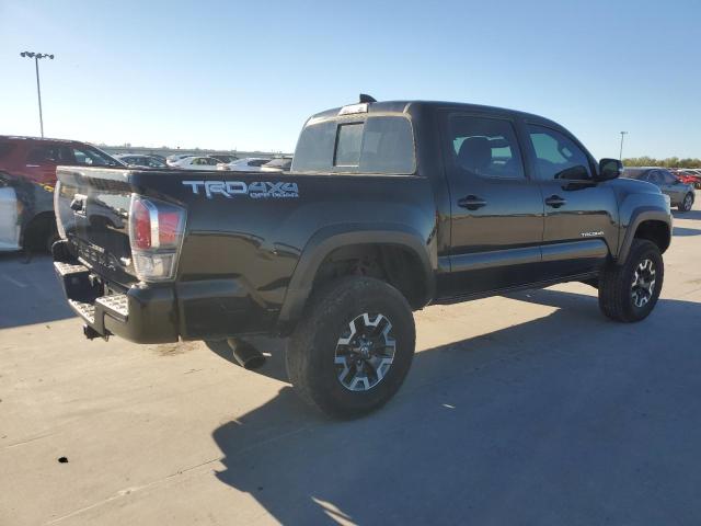 81985594-2023-toyota-tacoma_3