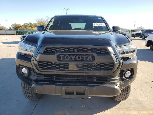 81985594-2023-toyota-tacoma_5