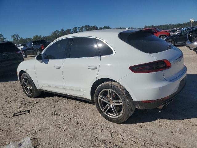 81985664-2017-porsche-macan_2