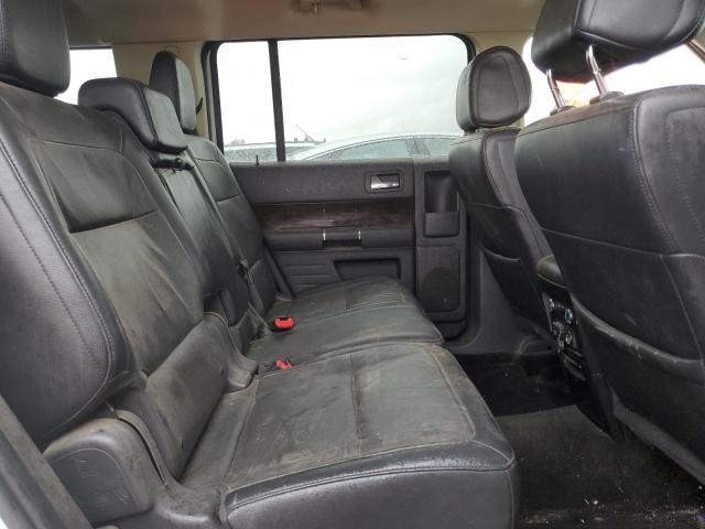 81986674-2013-ford-flex_11