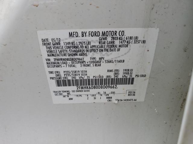 81986674-2013-ford-flex_13