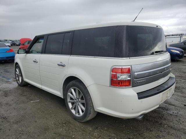 81986674-2013-ford-flex_2