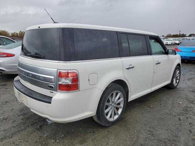 81986674-2013-ford-flex_3