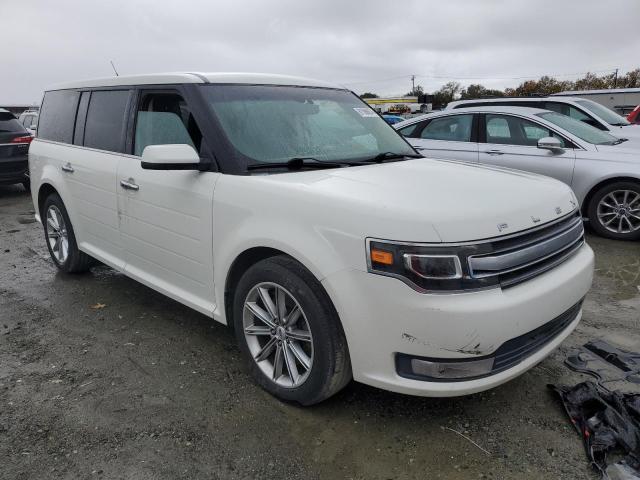 81986674-2013-ford-flex_4