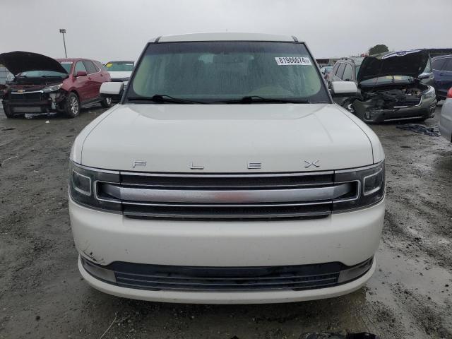 81986674-2013-ford-flex_5