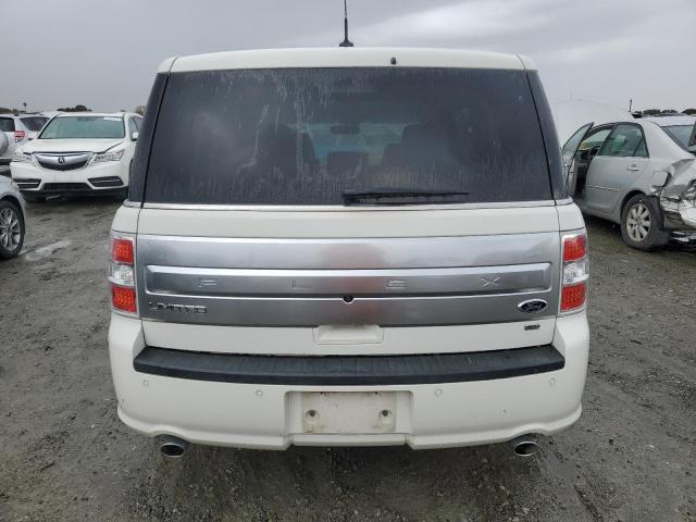 81986674-2013-ford-flex_6