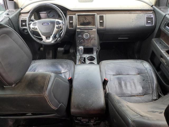 81986674-2013-ford-flex_8