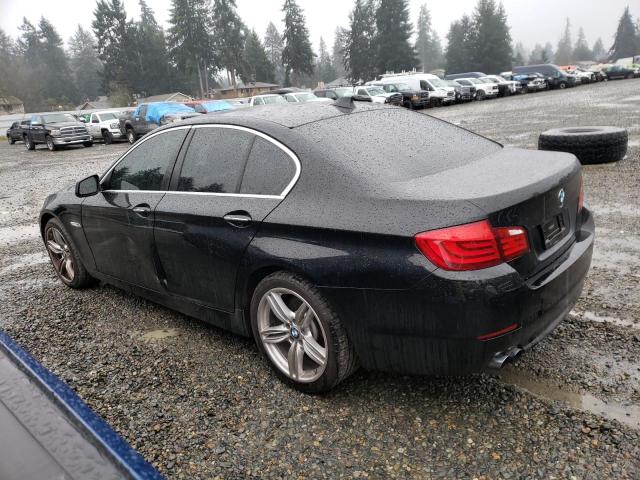 81987433-2011-bmw-5-series_2