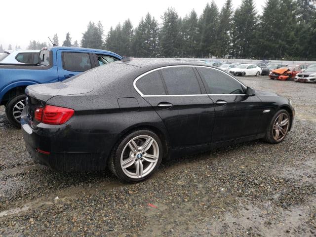 81987433-2011-bmw-5-series_3