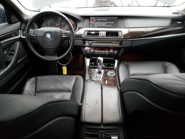 81987433-2011-bmw-5-series_8